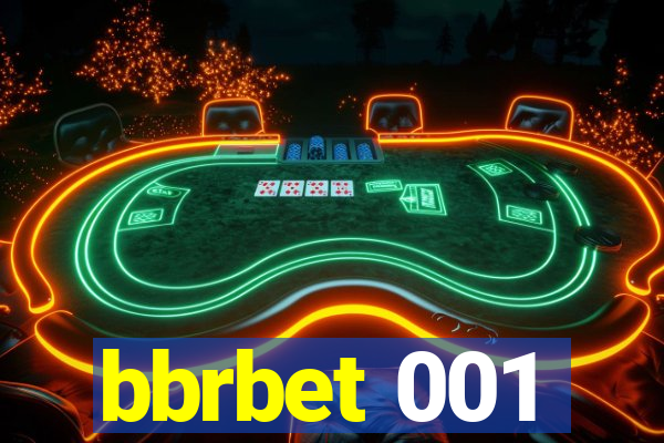 bbrbet 001